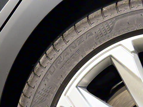 2022�� allroad quattro ̽���� 55 TFSI ����ԽҰ��