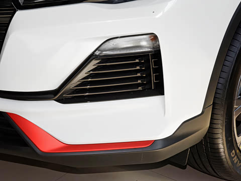 2022�� ������ 1.5T DCT�����