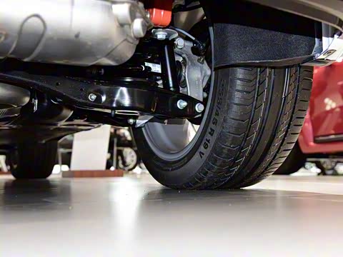 2017�� 330TSI ����������