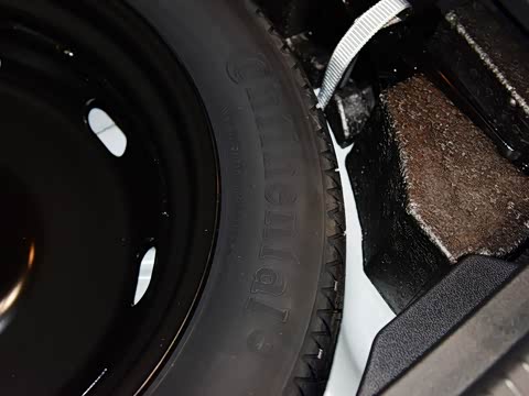 2017�� 330TSI ����������