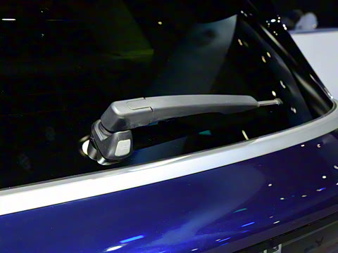 2021�� ���������׷������ר��������װ