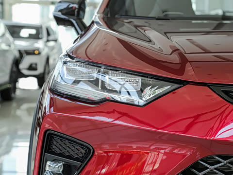 2022�� 2.0T �������ܰ�