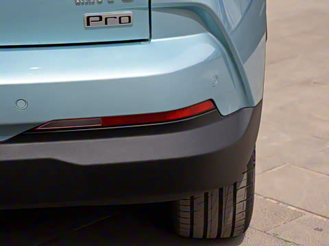 2021�� Pro 610 ̽���