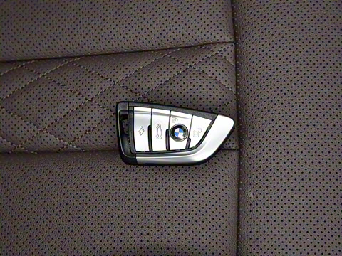 2022�� 535Le ������װ