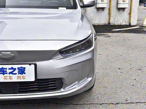 2021�� Pro ������ά������ 430KM A430ƽ����