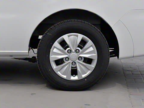 2019�� PLUS ���Ͱ� 1.8L ���������� 9��