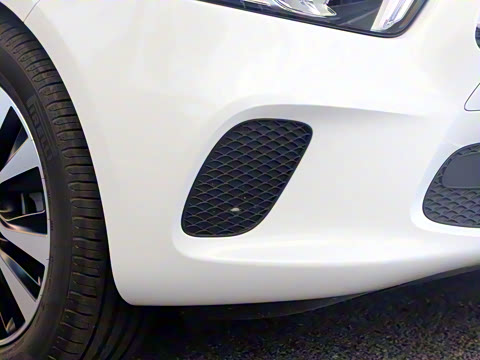 2021�� A 200 ������