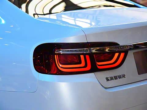 2017�� 380THP �콢��