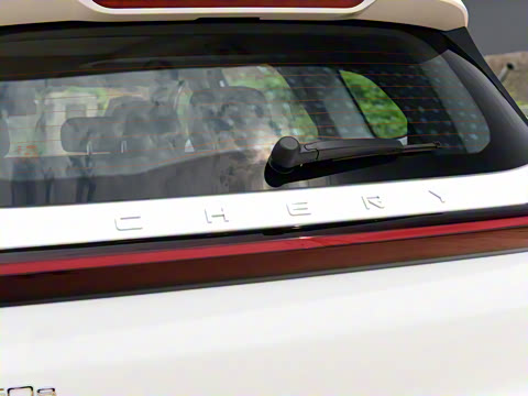 2021�� ������ 390TGDI �Զ���ҡ��