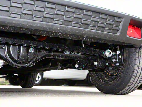 2021�� ������������ ��Ԫ�