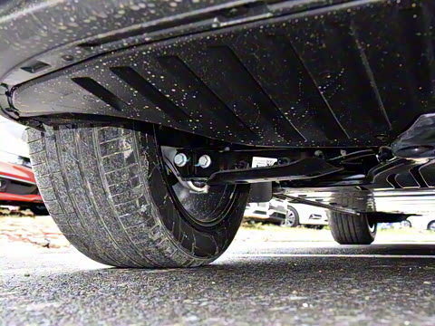 2021�� ������PURE+������