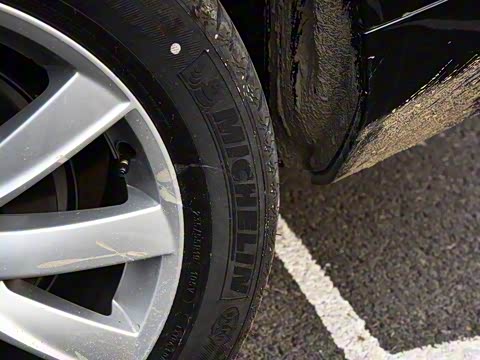 2018�� T5 ���ݰ� 5��