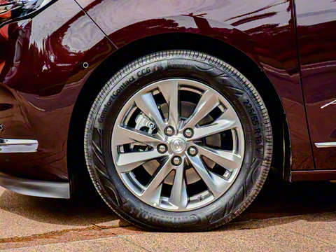 2022�� Avenir��ά�� ���������