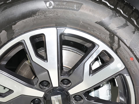 2021�� ���а� 2.0T ������