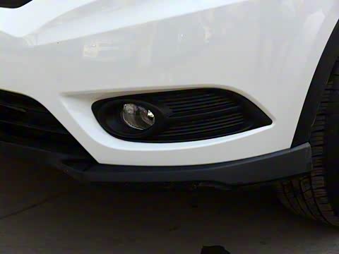 2016�� �Ŀ� 1.5T CVT������