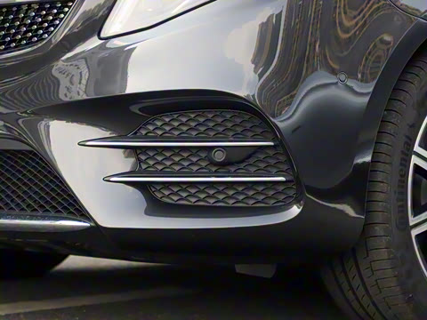 2021�� V 260 L ����������