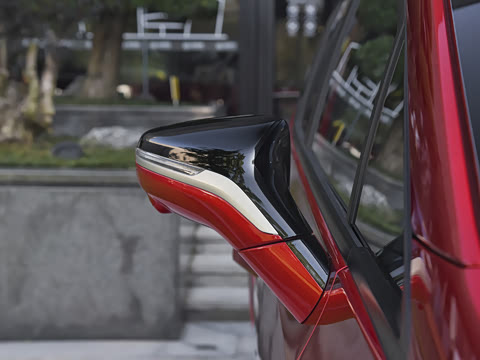 2021�� ��װ��