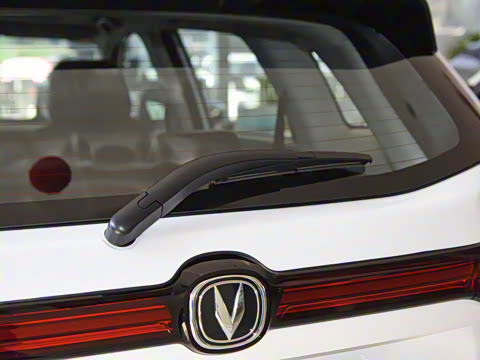 2022�� ������ 1.5T DCT�����