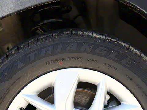 2019�� 1.5L �ֶ������� ��VI