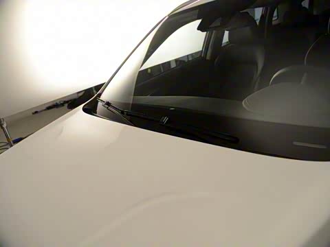 2016�� 1.8TD �Զ�������