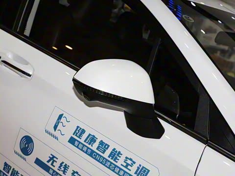 2021�� 1.5L �ֶ�����