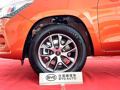 2016�� ������ 1.5TI �ֶ���Ӣ��