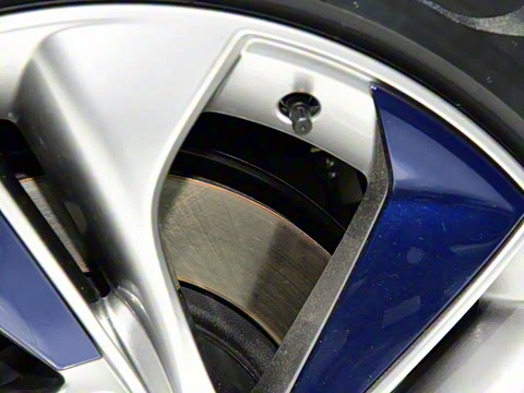 2021�� ���������׷������ר��������װ