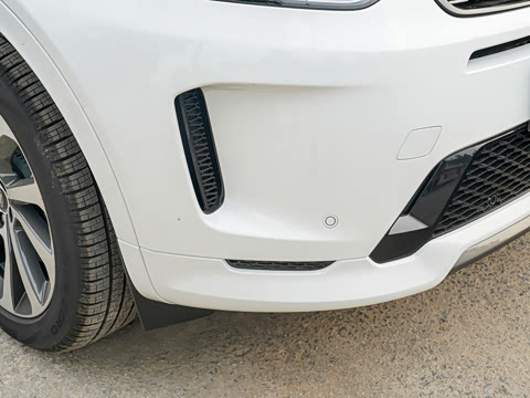 2022�� 249PS R-Dynamic S ���ܰ� 5��