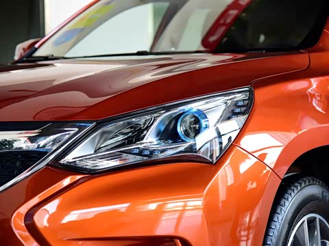 2016�� ������ 1.5TI �ֶ�������