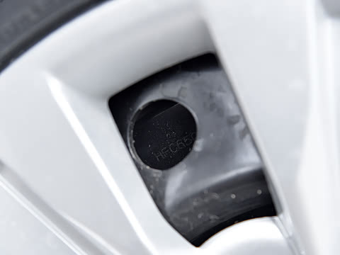 2019�� PLUS ���Ͱ� 1.8L ���������� 9��