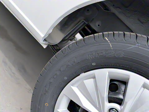 2019�� PLUS ���Ͱ� 1.8L ���������� 9��