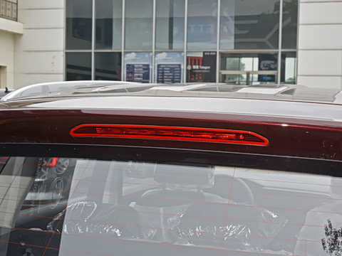 2021�� 280TSI �Զ�������