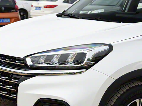 2021�� ������ 390TGDI �Զ���ҡ��