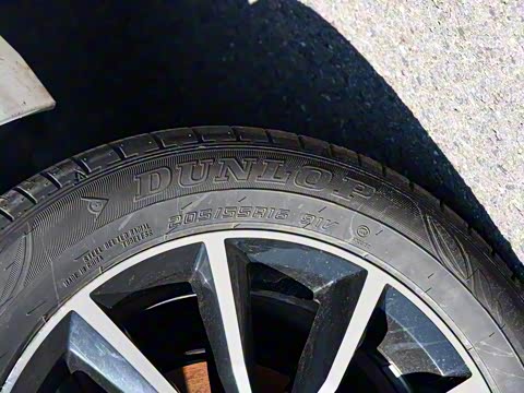 2017�� TSI280 DSG���а�