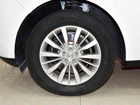 2017�� 2.0T �Զ�����֮���