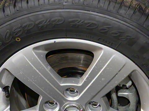 2021�� 1.5L �ͳ�����ʨ 5��