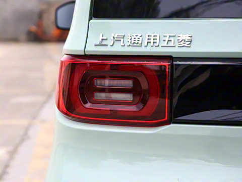 2021�� ������ʱ�п� �������