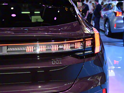 2021�� ��������˫��� YOU��