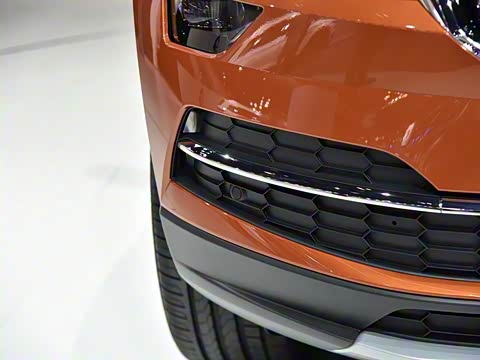 2018�� TSI280 �콢�� ��V