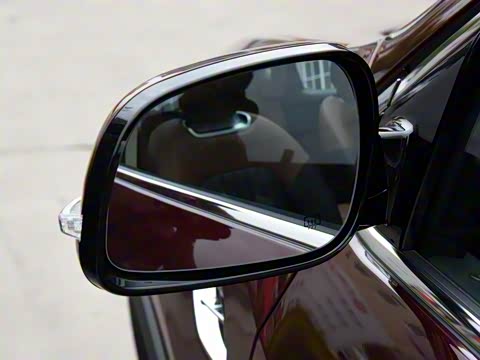 2016�� 1.5T �Զ���ҫ��