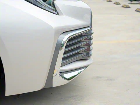 2021�� 2.0L ������