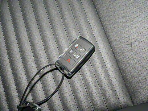 2022�� 249PS R-Dynamic S ���ܰ� 5��