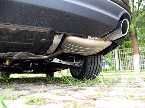 2017�� 45 TFSI quattro ������