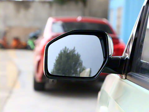 2021�� ������ʱ�п� �������