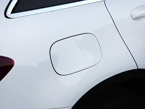 2016�� GLC 200 4MATIC