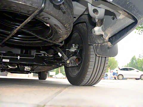 2016�� 2.0L �ֶ�������