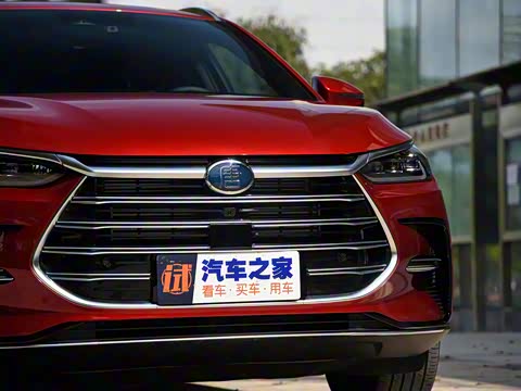 2021�� DM-i 112KM �����