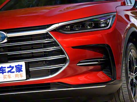 2021�� DM-i 112KM �����