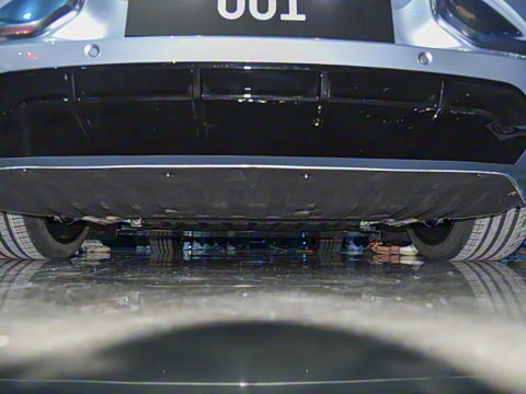 2021�� ��������˫��� YOU��