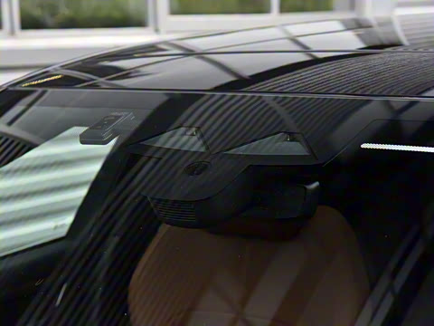 2021�� XFL 2.0T P250 ������Ӣ�˶���